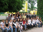 Fotoblog trzeciad