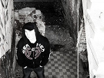 Fotoblog unusualman