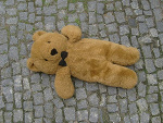 Fotoblog edwardsamozuo