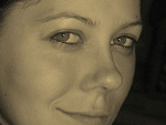 Fotoblog emanuelle