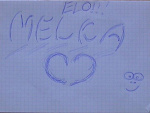 Fotoblog mikusia2405