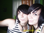 Fotoblog phhhhh