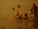 Fotoblog ooasiaa14