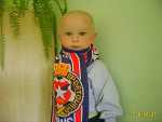 Fotoblog sylwiaaa113
