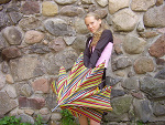 Fotoblog adussia101