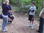 Fotoblog jedza