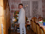 Fotoblog mietekteca