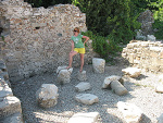 Fotoblog ruda101