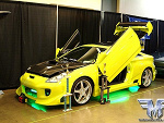 Fotoblog tuningsamochodowy14