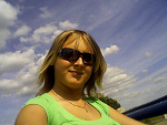 Fotoblog kasienkakasia15