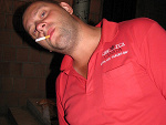 Fotoblog zwierzo