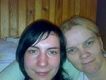 Fotoblog magdalena241984