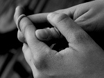 Fotoblog oliwcciia