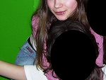 Fotoblog natuska01