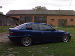 Fotoblog mateusz01992
