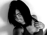 Fotoblog laaaadykate
