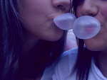 Wpis imposiblee
