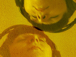 Fotoblog agathee69