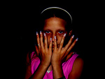 Fotoblog xxxmelciaxxx