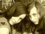 Fotoblog emoprincess<3