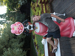 Fotoblog szubiegoswiat