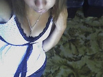 Fotoblog xxdzaga44xx