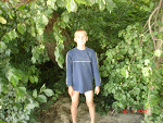 Fotoblog damian549