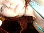 Fotoblog dianula88