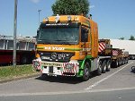 Fotoblog thomas69