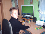 Fotoblog gaska1997