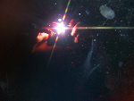 Fotoblog aleqlbn