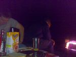 Fotoblog whia