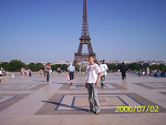 Fotoblog kaczor90