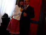 Fotoblog pepek7