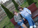 Fotoblog diablice14