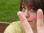Fotoblog oplulimibabcie