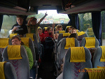 Fotoblog xxmati133xx