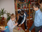 Fotoblog axwer