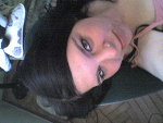 Fotoblog jiji17