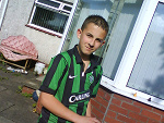 Fotoblog kochamsonie