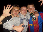 Fotoblog thebestklasa3c
