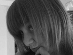 Fotoblog frydziuniaq