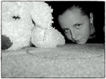 Fotoblog kaaa2oo8