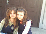 Fotoblog kiniuleeekxd