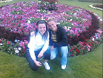 Fotoblog mefiu89