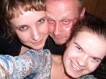Fotoblog karolin86