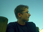Fotoblog immortal94