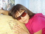 Fotoblog olusia001