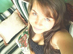 Fotoblog carla2424