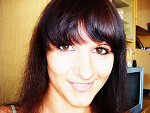 Fotoblog patuska18